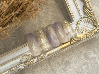 ルミエナ 銀座(Lumiena Ginza)/KATAOKA限定デザイン