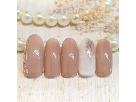 2月 NEWデザイン