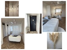 トロワ(TROIS)/引き締めてほうれい線除去