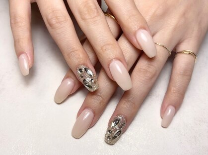 レノヴィア(Re:novia)の写真