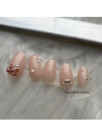 3月４月【sayaka限定クーポン】