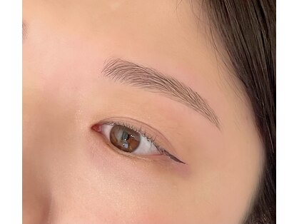 クレスト 表参道(crest)の写真