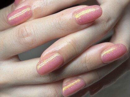 カランコエ(Kalanchoe)の写真