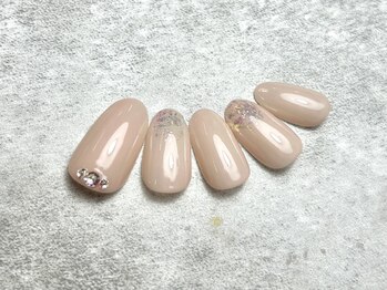 レガーロ(Regalo)/カジュアル定額コース