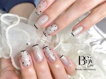 スペシャルアートコース