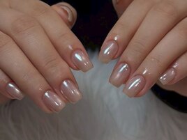 ホワイトミラー