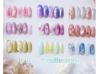 ルル ソレイユ(LouLou Soleil)の写真