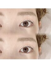 フェリース(feliz)/