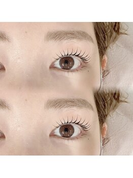 フェリース(feliz)/