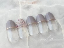 ウィズビー 池尻大橋(withB)/