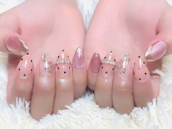 シンプルデザイン