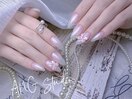 PG014572219
