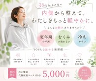 ヨサパーク ハーモニー(YOSA PARK)