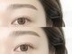 アテ 国分寺店(Ate)の写真/第一印象を変えるなら、まずは眉毛から◎