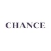 チャンス(CHANCE)のお店ロゴ