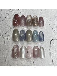 定額No.47/7700
