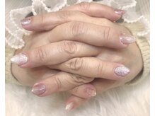ルイーゼ(Luise)/