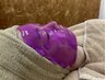 【夏の透明感ケア】ソニックエステ×グルタチオンモデリングパック