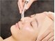 藤川美肌製造所 浄水通店の写真/気になる毛穴の詰まりや黒ずみ対策におすすめです♪