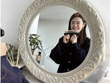 アクア 天王寺店(AQUA)の雰囲気（ホワイトニングが初めての方でも◎丁寧なカウンセリングが好評）
