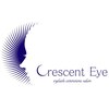 クレセント アイアンドネイル 三軒茶屋(Crescent Eye&Nail)のお店ロゴ