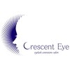 クレセント アイアンドネイル 三軒茶屋(Crescent Eye&Nail)のお店ロゴ