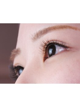 お子様同伴OKのサロン