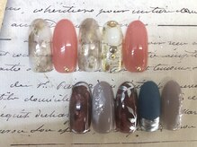 ジュエル(Jewel)/ご新規様 定額コミコミ7280円