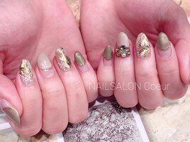 デザイン相談コース￥13750