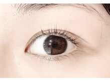 キャッツアイトーキョー 高円寺店(Cat's eyeTOKYO)/パリジェンヌラッシュリフト