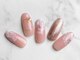 サクラネイル(SAKURA NAIL)の写真
