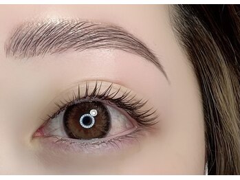 シェリー(Cheri)/人気No.1