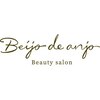 ベイジョ デ アンジョ(Beijo de anjo)のお店ロゴ