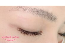 ティアラ(tiara)/ワンホンデザイン