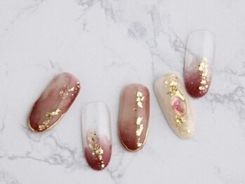 アトリエ エース(ACE)/