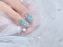 定額デザイン♪