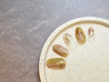 レミア 関内(REMIA)/定額８９００円