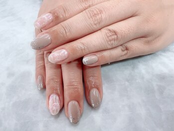 リバティプラス(Liberty+)/