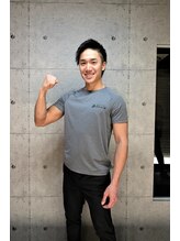 ベイシス 神田秋葉原店(BASIS)&nbsp;蓮川 幹也