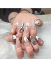 ココネイル アンド アイラッシュ(COCO NAIL & EYELASH)/