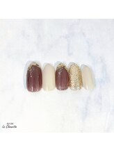 ラシュエット(La Chouette)/