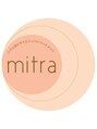 ミトラ(mitra)/mitra