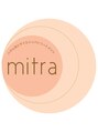 ミトラ(mitra)/mitra(ミトラ)