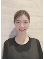 ヨサパーク リ リンダ(YOSA PARK relinda) 山口祐莉香 痩身エステ