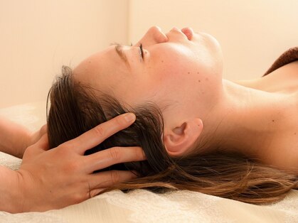 ブランスパ(Bulan Spa)の写真