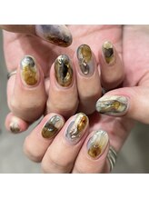 オト(oto.)/《１０designコース》