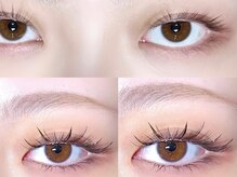 ムニ(muni)/幅広デザイン