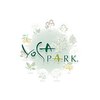 ヨサパーク エタニテ(YOSA PARK eternite)のお店ロゴ