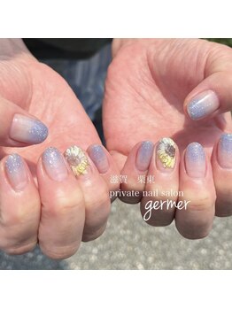 人気のひまわりデザイン★