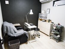 ボニーネイル(Bonney Nail)